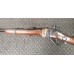 Chiappa 1874 Sharps Cavarly 45-70 21" Barrel Single Shot Falling Block Rifle Used